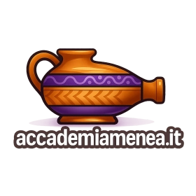 accademiamenea.it